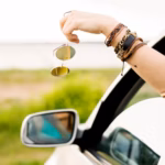 Menciptakan Sudut yang Mengundang