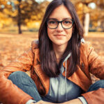 Rutinitas Pagi yang Menyentuh Indra